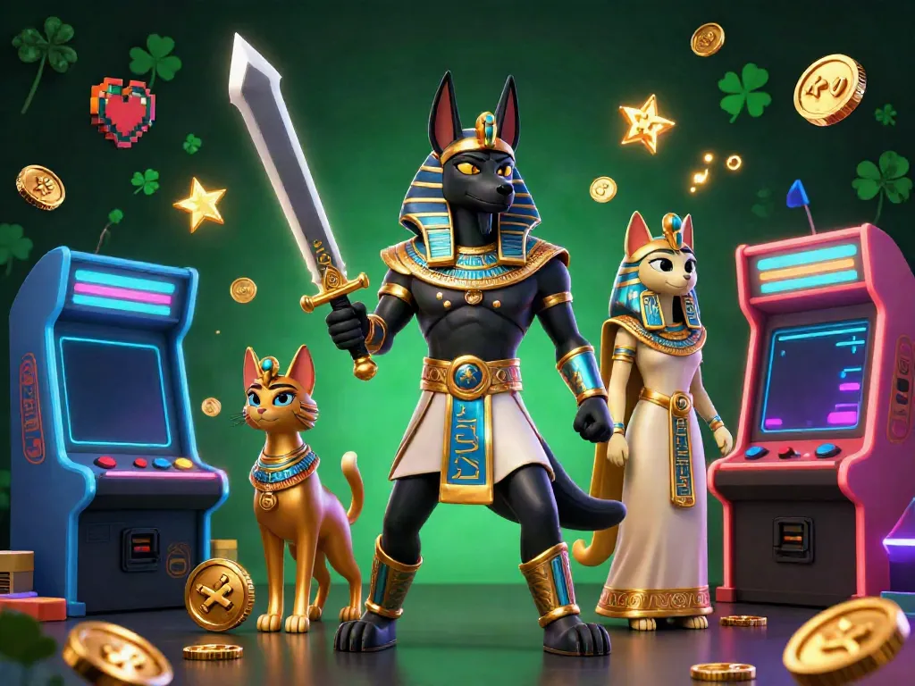 Engage in thrilling wins with go99's dynamic characters and vibrant gaming visuals.