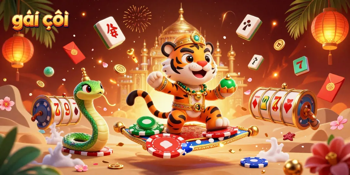 Experience excitement at the casino with girls' calls turning the odds in your favor.