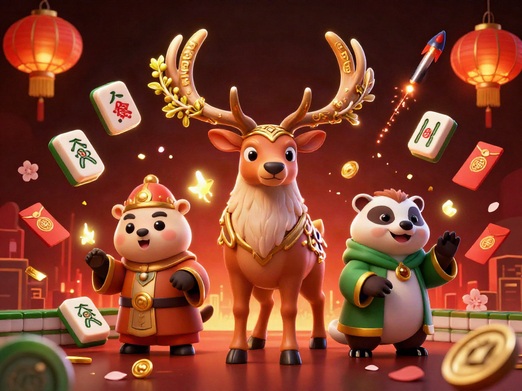 Koitoto offers immersive gaming action with a magical druid and vibrant casino elements.