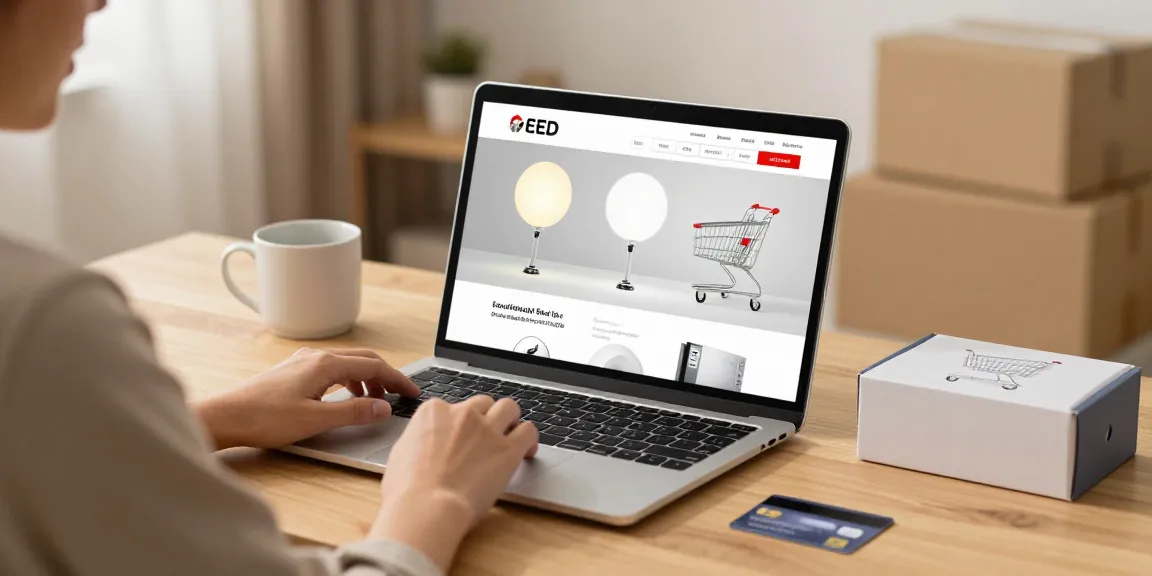 LUSTRE LED: Găsește cele mai bune oferte pentru lustre LED în magazinul nostru online.