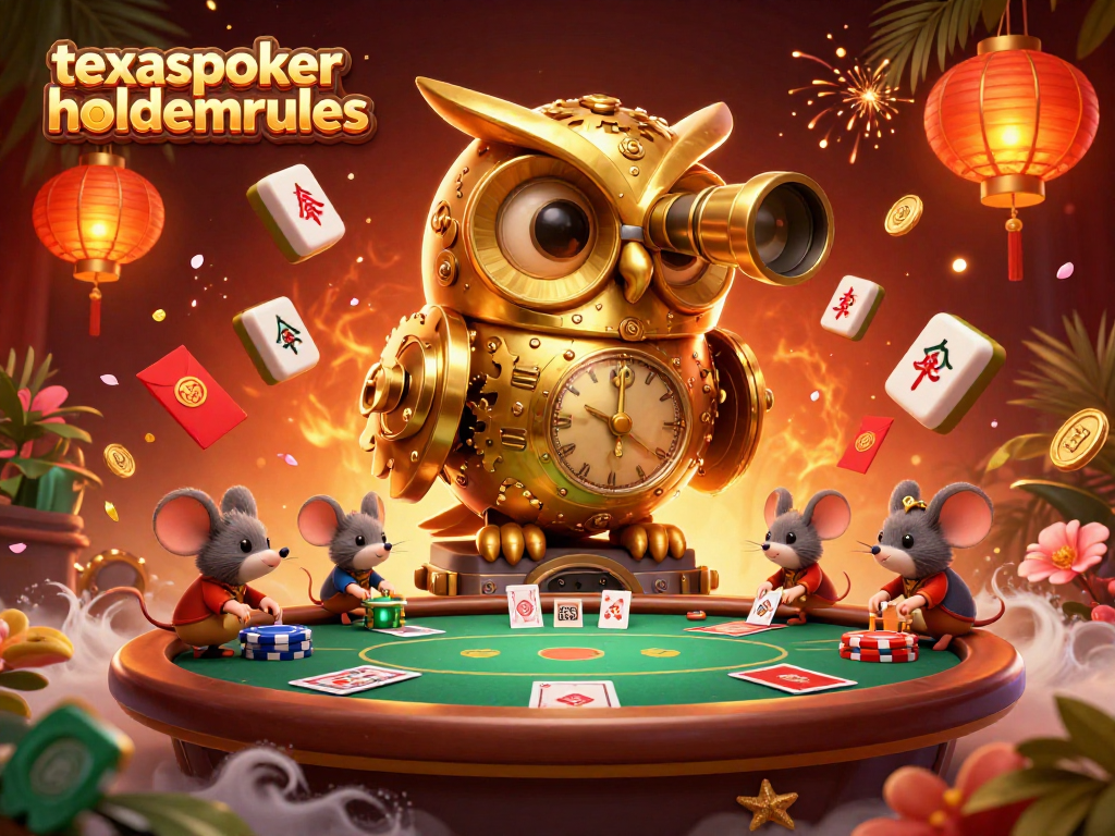 Engage in Texas poker with texaspokerholdemrules for high-stakes strategies and winning plays.