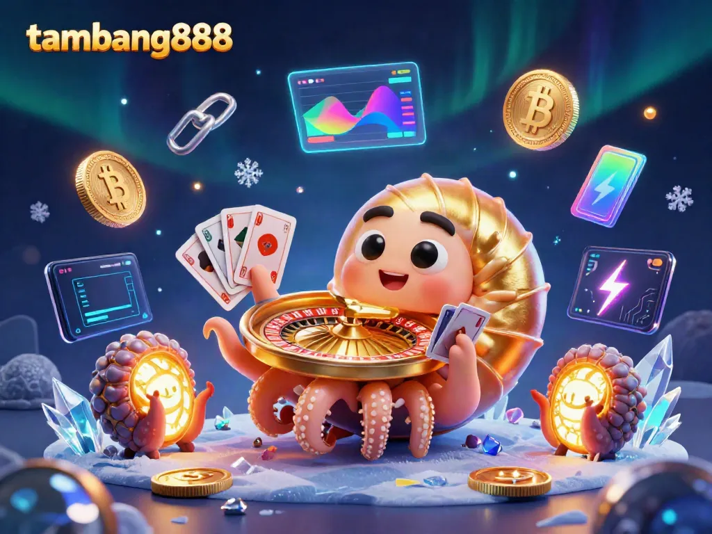 Menangkan prediksi jitu di tambang888 dengan analisa pola angka dan permainan yang mendetail.